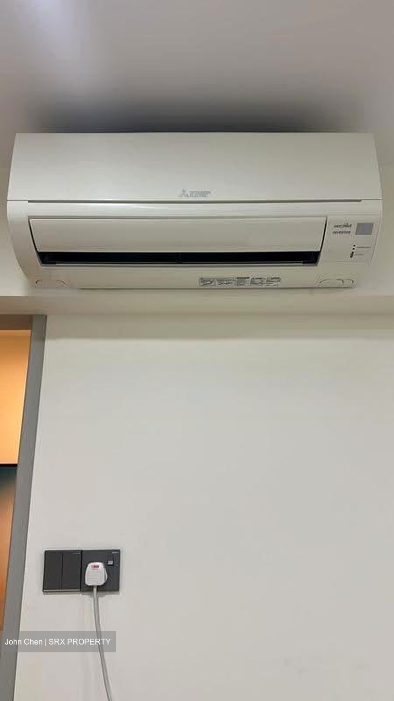 Blk 130 Eunos Spring (Bedok), HDB Executive #638304691